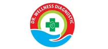 dr wellness